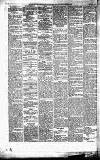 Caernarvon & Denbigh Herald Saturday 15 February 1868 Page 4