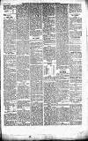 Caernarvon & Denbigh Herald Saturday 15 February 1868 Page 5