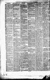 Caernarvon & Denbigh Herald Saturday 15 February 1868 Page 6