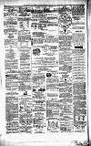 Caernarvon & Denbigh Herald Saturday 29 February 1868 Page 2