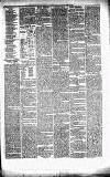 Caernarvon & Denbigh Herald Saturday 29 February 1868 Page 3