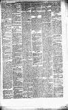Caernarvon & Denbigh Herald Saturday 29 February 1868 Page 5