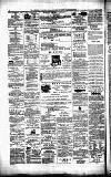 Caernarvon & Denbigh Herald Saturday 07 March 1868 Page 2