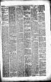 Caernarvon & Denbigh Herald Saturday 07 March 1868 Page 3
