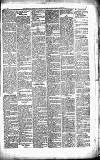 Caernarvon & Denbigh Herald Saturday 07 March 1868 Page 5