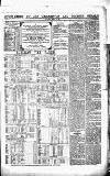 Caernarvon & Denbigh Herald Saturday 07 March 1868 Page 9