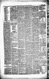 Caernarvon & Denbigh Herald Saturday 07 March 1868 Page 10