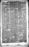 Caernarvon & Denbigh Herald Saturday 14 March 1868 Page 3