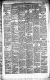 Caernarvon & Denbigh Herald Saturday 14 March 1868 Page 5