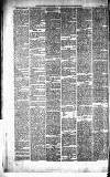 Caernarvon & Denbigh Herald Saturday 14 March 1868 Page 6