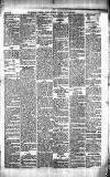 Caernarvon & Denbigh Herald Saturday 21 March 1868 Page 5