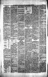 Caernarvon & Denbigh Herald Saturday 21 March 1868 Page 6