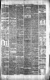 Caernarvon & Denbigh Herald Saturday 21 March 1868 Page 7