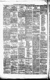 Caernarvon & Denbigh Herald Saturday 02 May 1868 Page 4