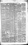 Caernarvon & Denbigh Herald Saturday 02 May 1868 Page 5