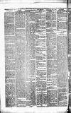 Caernarvon & Denbigh Herald Saturday 02 May 1868 Page 6