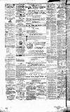 Caernarvon & Denbigh Herald Saturday 09 May 1868 Page 2