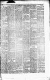 Caernarvon & Denbigh Herald Saturday 09 May 1868 Page 3