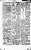 Caernarvon & Denbigh Herald Saturday 09 May 1868 Page 4