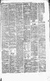 Caernarvon & Denbigh Herald Saturday 09 May 1868 Page 5
