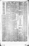 Caernarvon & Denbigh Herald Saturday 09 May 1868 Page 6