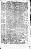 Caernarvon & Denbigh Herald Saturday 09 May 1868 Page 7