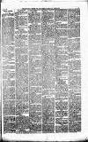 Caernarvon & Denbigh Herald Saturday 16 May 1868 Page 3