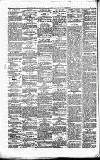Caernarvon & Denbigh Herald Saturday 16 May 1868 Page 4