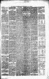Caernarvon & Denbigh Herald Saturday 16 May 1868 Page 7