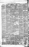 Caernarvon & Denbigh Herald Saturday 16 May 1868 Page 8