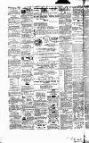 Caernarvon & Denbigh Herald Saturday 23 May 1868 Page 2