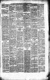 Caernarvon & Denbigh Herald Saturday 23 May 1868 Page 5