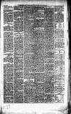 Caernarvon & Denbigh Herald Saturday 23 May 1868 Page 7