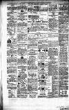 Caernarvon & Denbigh Herald Saturday 20 June 1868 Page 2