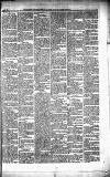 Caernarvon & Denbigh Herald Saturday 20 June 1868 Page 3