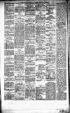 Caernarvon & Denbigh Herald Saturday 20 June 1868 Page 4