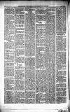 Caernarvon & Denbigh Herald Saturday 20 June 1868 Page 6