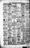 Caernarvon & Denbigh Herald Saturday 27 June 1868 Page 2