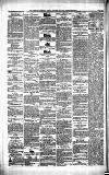 Caernarvon & Denbigh Herald Saturday 27 June 1868 Page 4