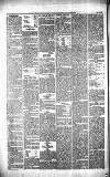Caernarvon & Denbigh Herald Saturday 27 June 1868 Page 6