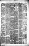 Caernarvon & Denbigh Herald Saturday 27 June 1868 Page 7