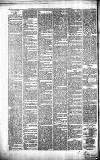 Caernarvon & Denbigh Herald Saturday 27 June 1868 Page 8