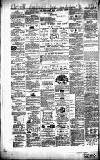 Caernarvon & Denbigh Herald Saturday 04 July 1868 Page 2