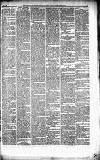 Caernarvon & Denbigh Herald Saturday 04 July 1868 Page 3