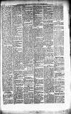 Caernarvon & Denbigh Herald Saturday 04 July 1868 Page 5