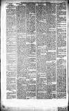 Caernarvon & Denbigh Herald Saturday 04 July 1868 Page 6