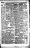Caernarvon & Denbigh Herald Saturday 04 July 1868 Page 7