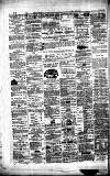 Caernarvon & Denbigh Herald Saturday 11 July 1868 Page 2