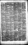 Caernarvon & Denbigh Herald Saturday 11 July 1868 Page 3