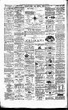 Caernarvon & Denbigh Herald Saturday 08 August 1868 Page 2